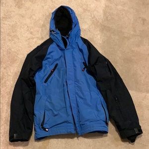H&M Jackets & Coats - H&M’s lightly worn men’s jacket H&M Jackets & Coats - H&M’s lightly worn men’s jacket